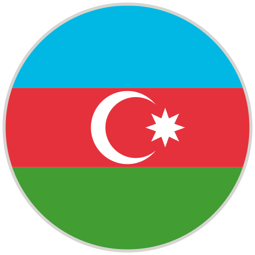 azerbaijan