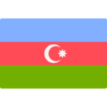 Azerbaijan