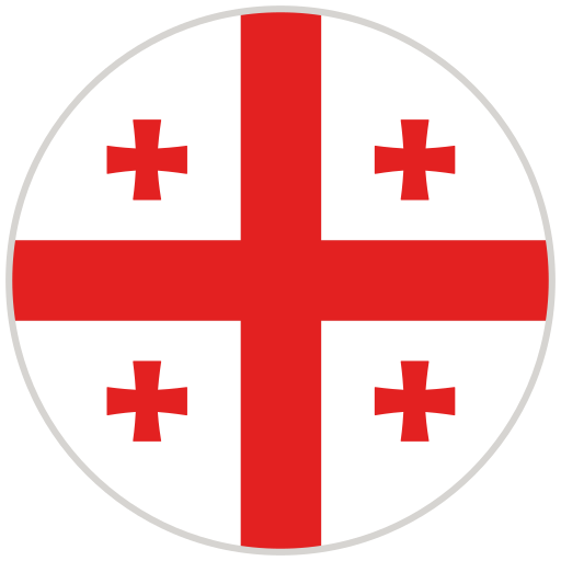 georgia