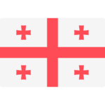 Georgia
