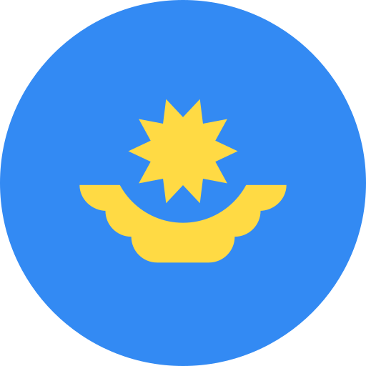 Казахстан