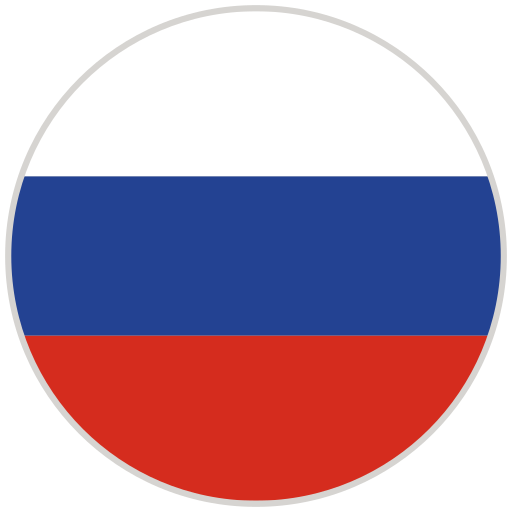 Россия